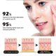 thumbnail image 3 of Eye Cream With And Aloe Each Dark Eye Eye Cream Dark Circles 3 Anti-aging, 3 of 5