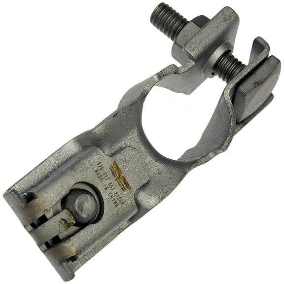Dorman 926-517 Negative Battery Terminal for Specific Infiniti / Nissan Models