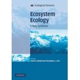 thumbnail image 3 of Ecosystem Ecologie: une Nouvelle Synthèse (Revues Écologiques), 3 of 3