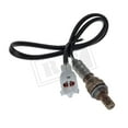 thumbnail image 3 of Ruiya 2Pcs Upstream + Downstream Oxygen Sensor Fit 2003-2001 Chevrolet Tracker, Suzuki Vitara 1.6L 2.0L, 3 of 5