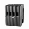 thumbnail image 4 of Airwasher LW15, 4 of 5