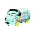 thumbnail image 3 of Vehículo de Juguete MATTEL Cars Disney Pixar Fillmore, 3 of 4