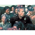 4-Movie Disaster Pack (Earthquake/Airport/Hindenburg/Rollercoaster ...