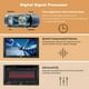 thumbnail image 5 of Receptor estéreo para coche ATOTO S8G2A74MS 7" Android 4G 32GB, 5 of 8