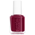 thumbnail image 4 of Essie limited edition Nail polish Duo Kit, 4 of 5