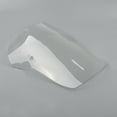 thumbnail image 4 of Motor Genic Rear Pillion Seat Cowl Fairing Cover For Triumph Daytona 675 2006-2012, 4 of 13