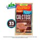 thumbnail image 1 of Chocolate en polvo Cal C Tose 60% Menos Azúcar 440 g, 1 of 4