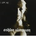 thumbnail image 1 of I Am Me, 1 of 1