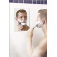 thumbnail image 4 of clearmirror shower (12x12), 4 of 8