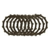 EBC - CK Series Clutch Kit