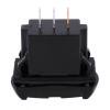 thumbnail image 1 of Voltímetro significativo doble con forma de interruptor de 10 V-60 V-134109 Likrtyny Para estrenar, 1 of 8
