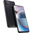 thumbnail image 5 of Open Box Verizon Motorola One 5G ACE UW, 64GB, Black - Prepaid Smartphone, 5 of 16