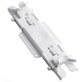 thumbnail image 1 of Speaker Wall Mount Bracket for JBL For Charge 3 4 5 and For Flip 4 5 6, 1 of 10