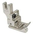 thumbnail image 1 of Rongfmy Presser Foot Edge Positioning Sturdy Edge Stitching Easy to Use Multipurpose Left, 1 of 8