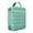 22, variant on Farma Nimal Insulated Lunch Bag Box Women Reusable Lunch Bag Waterproof Lunchbox Work Hiking