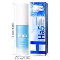 thumbnail image 2 of SDHJKSIN Experience Confidence With Our Nourishing Sensitivity Toothpaste For Sensitive Teeth & Long !" Beauty, 2 of 5