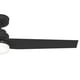 thumbnail image 2 of Ventilador de Techo con Luz Hunter 52 Pulgadas Apto para Interiores Y Exteriores con Control Remoto, 2 of 10