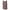 Deep Khaki, variant on Women Tops Lady Loose Sleeveless Round Neck Cotton Vest Tank Top Summer Basic Blouse