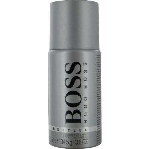 Hugo Boss Deodorant Spray 3.6 Oz | Canada