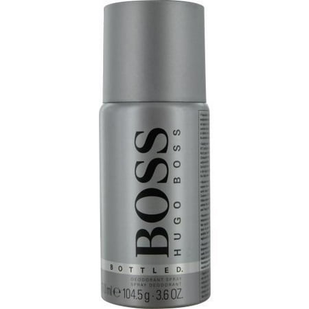 Boss #6 Hugo Boss Deodorant Spray 3.6 | Walmart Canada