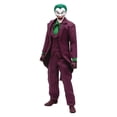 thumbnail image 1 of DC One:12 Collective The Joker: Golden Age Edition Action Figure, 1 of 2