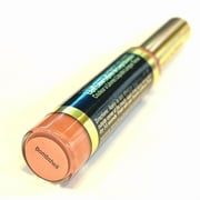 10 Pack, LipSense by SeneGence Long Lasting Liquid Lip Color Bombshell 0.25oz