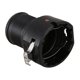 thumbnail image 5 of Conector de manguera de radiador inferior de coche para Hyundai Elantra 2011-2018 Afortunado Sencillez, 5 of 5