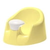 Prince Lionheart - Bebepod, Lemon