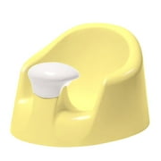 Prince Lionheart - Bebepod, Lemon