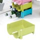 thumbnail image 3 of Estante Para Refrigerador, Soporte Apilable Para Latas De Cerveza, Almacenamiento De Latas, 3 of 7
