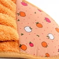 thumbnail image 4 of Cleaning Cloth,Towel Cleaning Cloth Microfibre Hand Towel Kitchen Towel Cutting-Edge Features, 4 of 5