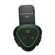 thumbnail image 4 of Sistema de comunicación por intercomunicador para casco de motocicleta con respuesta automática Verde, 4 of 9