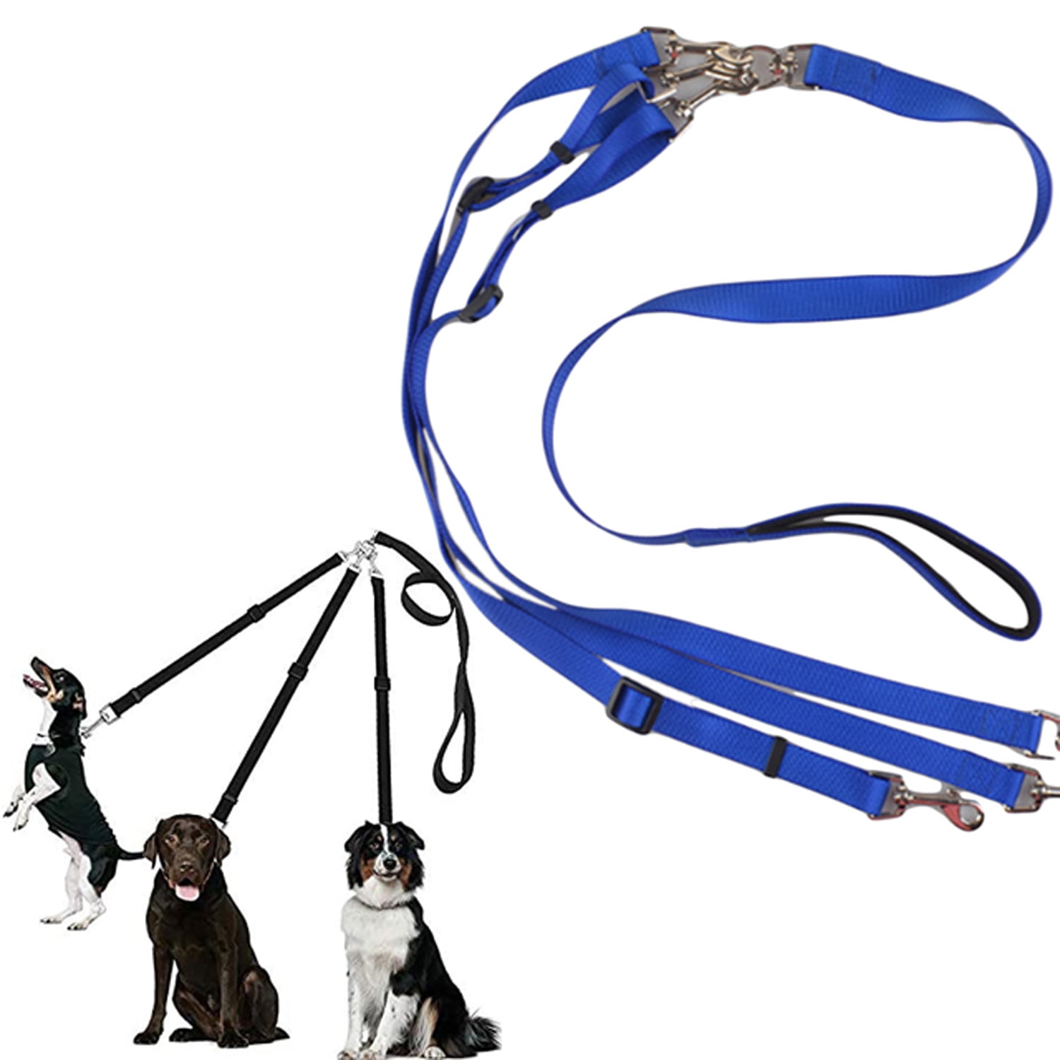 Dog lead line clearance walmart