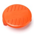 thumbnail image 3 of 2Pc For Black & Decker GH400 GLC120 ST5530 Type Strimmer Trimmer Spool Cover Cap, 3 of 5