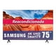 thumbnail image 1 of TV Samsung 75 Pulgadas 4K Ultra HD Smart TV LED UN75TU700DFXZA Reacondicionada, 1 of 4