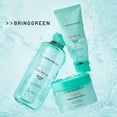 thumbnail image 5 of BRING GREEN Tea Tree Cica Soothing Cream 100ml, 5 of 5