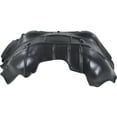 thumbnail image 3 of Geelife Fender Liner For 2014-2016 GMC Sierra 1500 Front Left & Right Side Set of 2, 3 of 7
