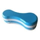 thumbnail image 4 of Pull Buoy Ayuda para entrenamiento de natación Espuma EVA, flotabilidad flotante Soporte para piernas y caderas Flotador para accesorios de piscina, 4 of 9