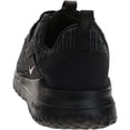 thumbnail image 5 of Ni - ke Size 8 - Ni - ke Renew Arena Black W, 5 of 5