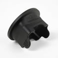 thumbnail image 2 of Rogue Round Flash Magnetic Light Modifier (Rectangular Flash Adapter v2: Standard), 2 of 4