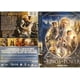 Le Seigneur des Anneaux, les Anneaux du Pouvoir Saison 1 (DVD) - Anglais Uniquement – image 3 sur 6
