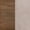 Natural Walnut, Tan, variant on Parkridge Dining Side Chair White Washed (Set of 2)