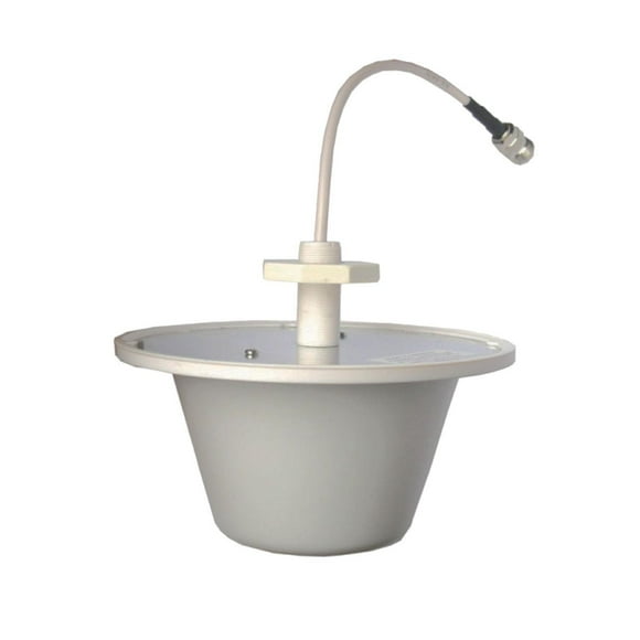 Turmode Ceiling WiFi Antenna for 2.4GHz