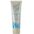 thumbnail image 2 of Slippery Stuff Water Based Lubricant Gel 4oz Tube - 2 Pack, 2 of 3