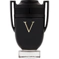 thumbnail image 1 of INVICTUS VICTORY by Paco Rabanne , EAU DE PARFUM EXTREME SPRAY 3.4 OZ *TESTER, 1 of 1