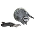 thumbnail image 2 of Ignition Lock Cylinder, 2 of 5