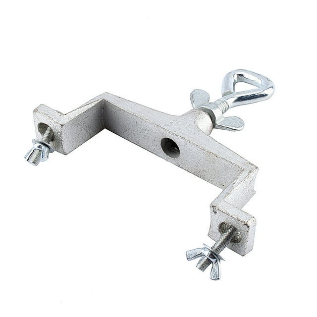 Corn Nut Grinder,Grain Grinder Machine Corn Flour Mill Grain Grinder Elevated Design