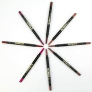 LA Girl Ultimate Auto Lip Liner