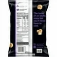 thumbnail image 3 of Smartfood Kettle Corn Flavored Popcorn, 7.75 oz Bag pack of 2, 3 of 5