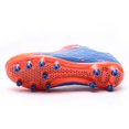 thumbnail image 3 of Zapatos Fútbol Al Aire Libre para Antideslizantes Ajustables Unisex, 3 of 9